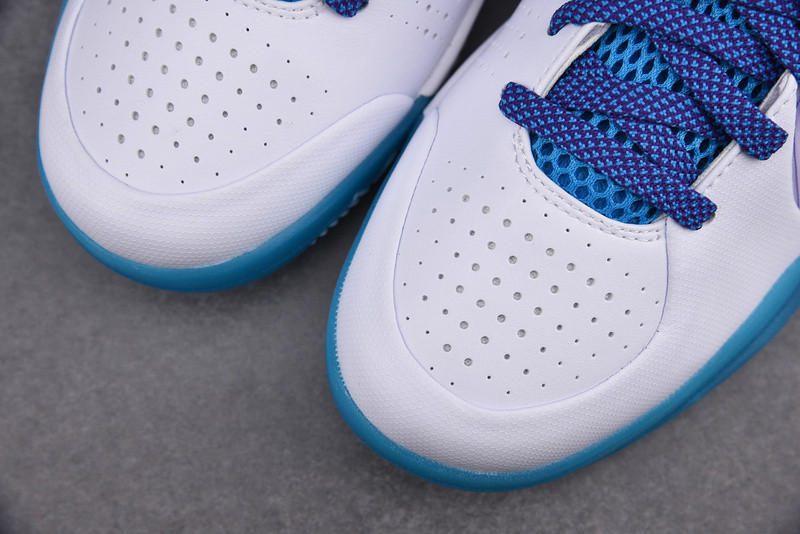 Nike Zoom Kobe 4 Protro 