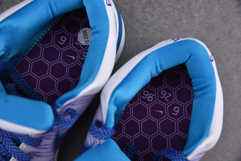 Nike Zoom Kobe 4 Protro 