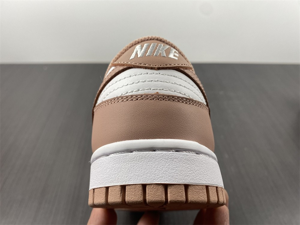 Nike Dunk Low Rose Whisper (W) DD1503-118