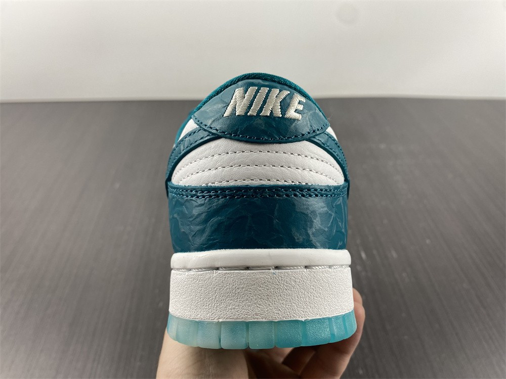 Nike Dunk Low Ocean (W) DV3029-100