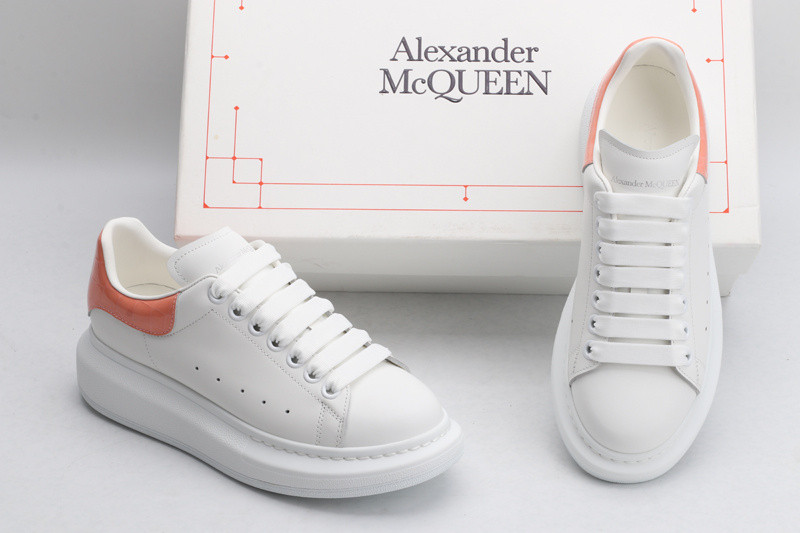 a1exa*der Mcqv*en sneaker