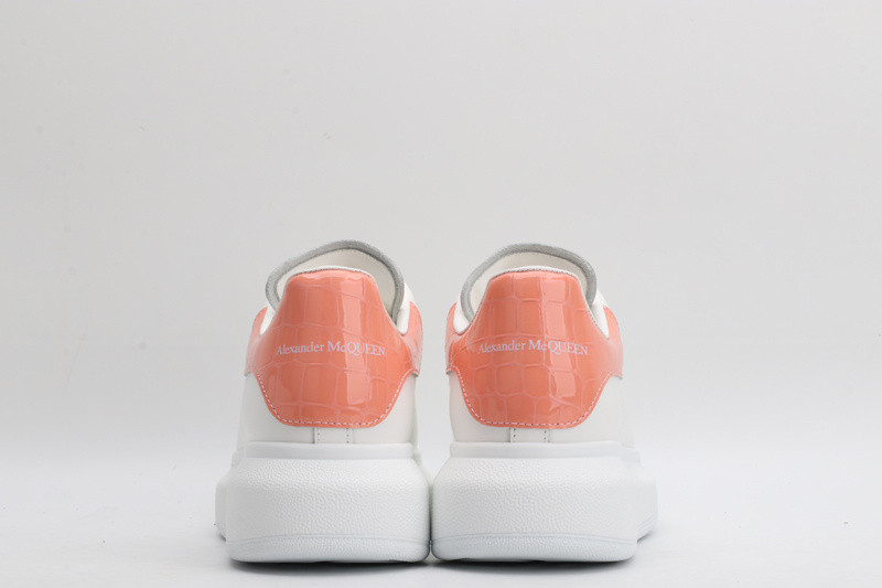 a1exa*der Mcqv*en sneaker