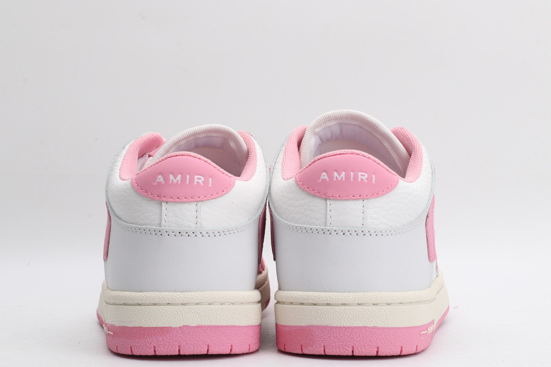 AMIRI SNEAKERS