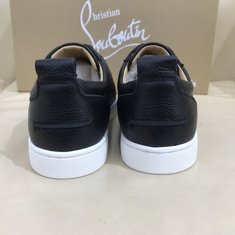 CHIAN LOUIN SNEAKER