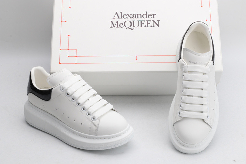 a1exa*der Mcqv*en sneaker