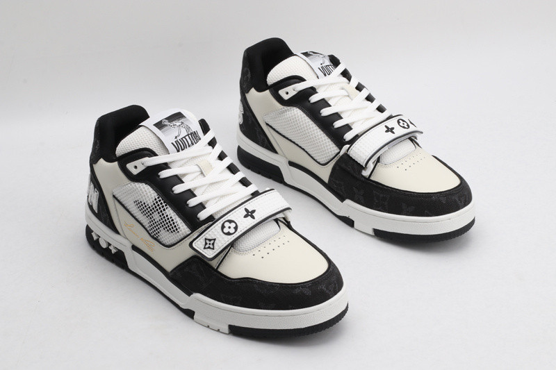 LOU1_TON SNEAKERS