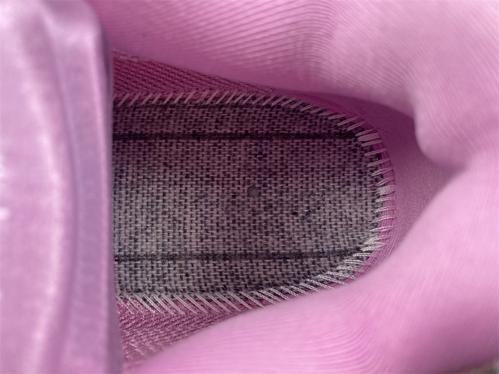 Ba*len*cia*ga 3xl sneaker