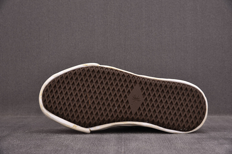 Ma*s*n mihara sneakers