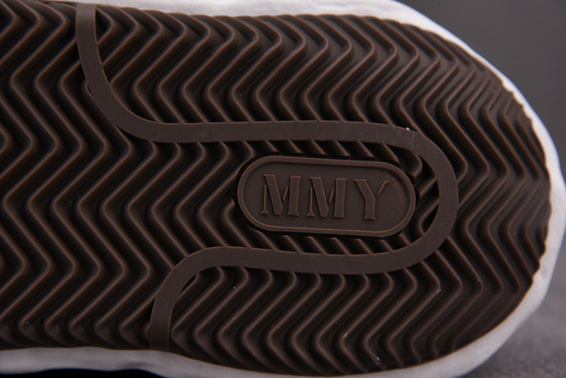 Ma*s*n mihara sneakers