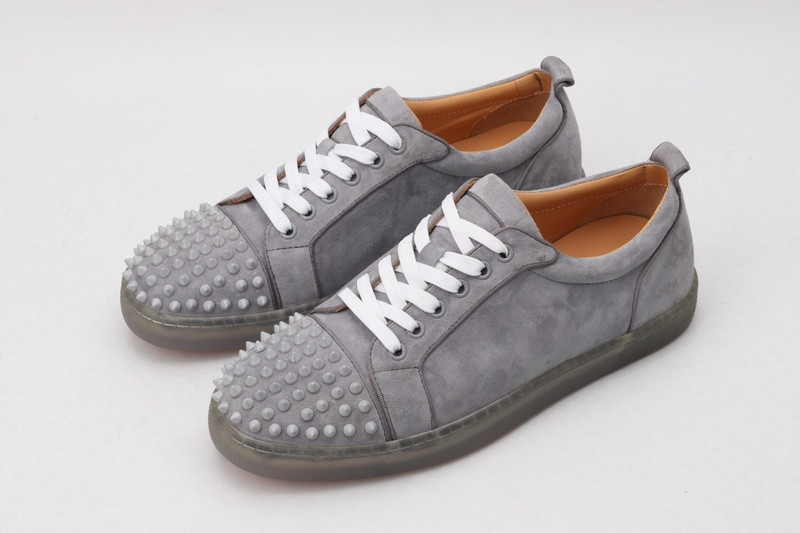 CHIAN LOUIN SNEAKER
