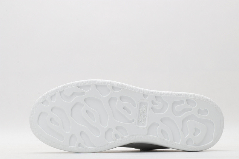 a1exa*der Mcqv*en sneaker