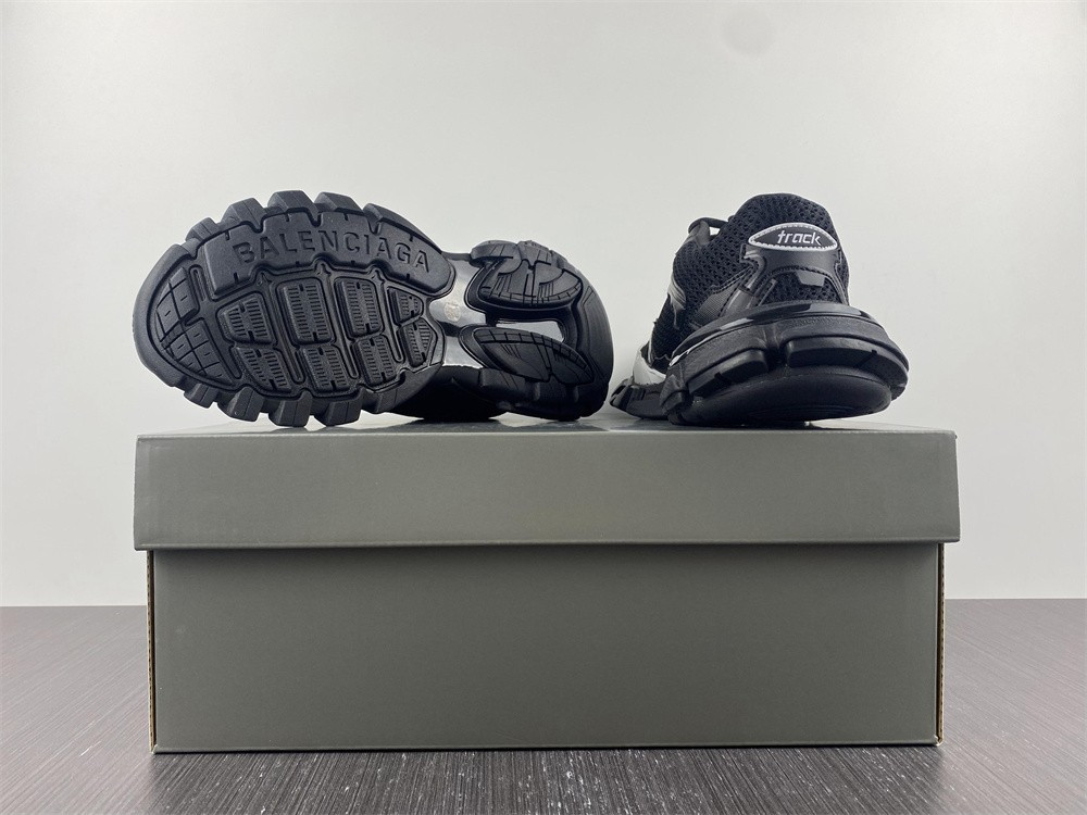 Ba*len*cia*ga 3xl sneaker