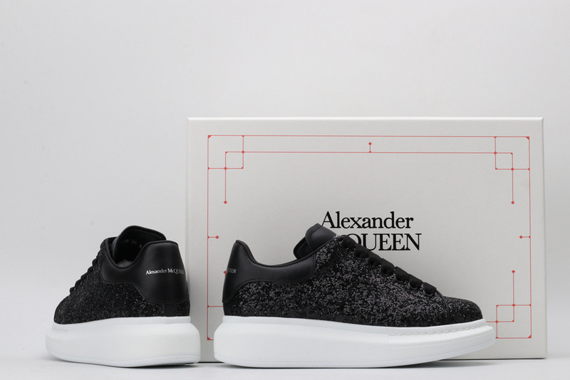 a1exa*der Mcqv*en sneaker