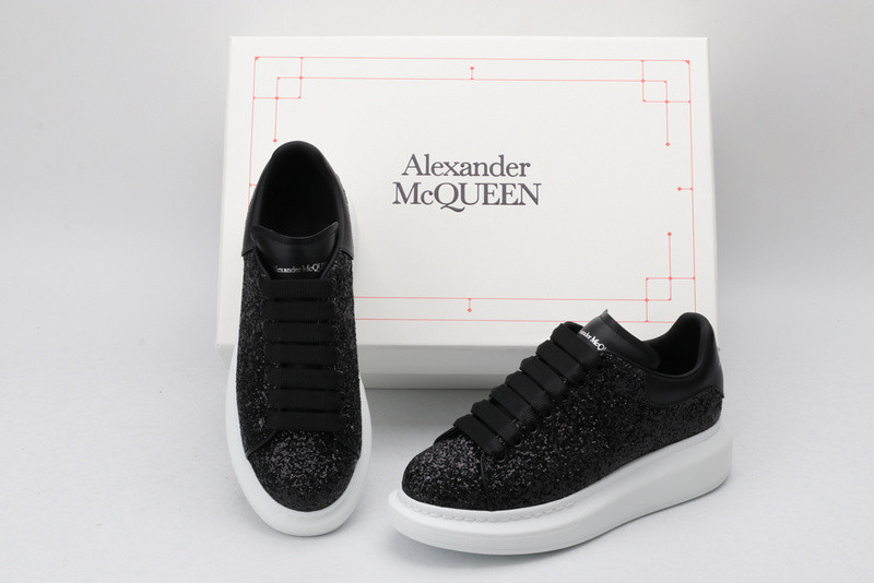 a1exa*der Mcqv*en sneaker