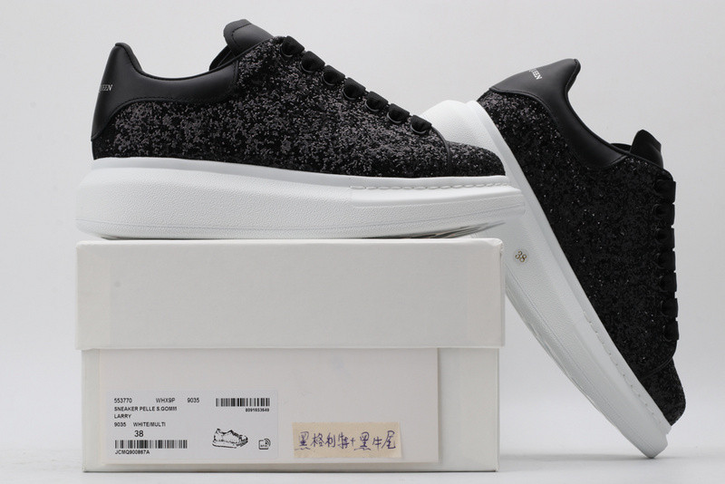 a1exa*der Mcqv*en sneaker