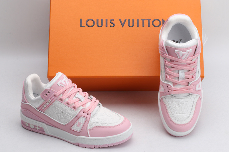 LOU1_TON SNEAKERS