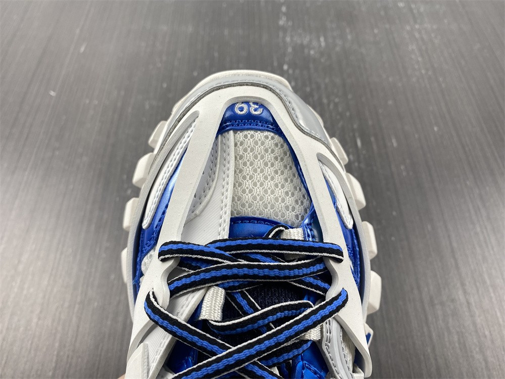 Ba*len*cia*ga track trainer 542023-w2fs9-9051