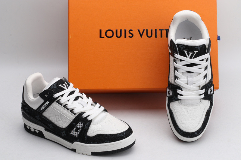 LOU1_TON SNEAKERS