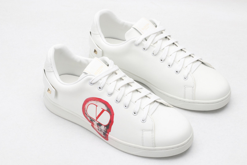 V*LENTINO SNEAKER