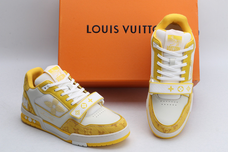 LOU1_TON SNEAKERS