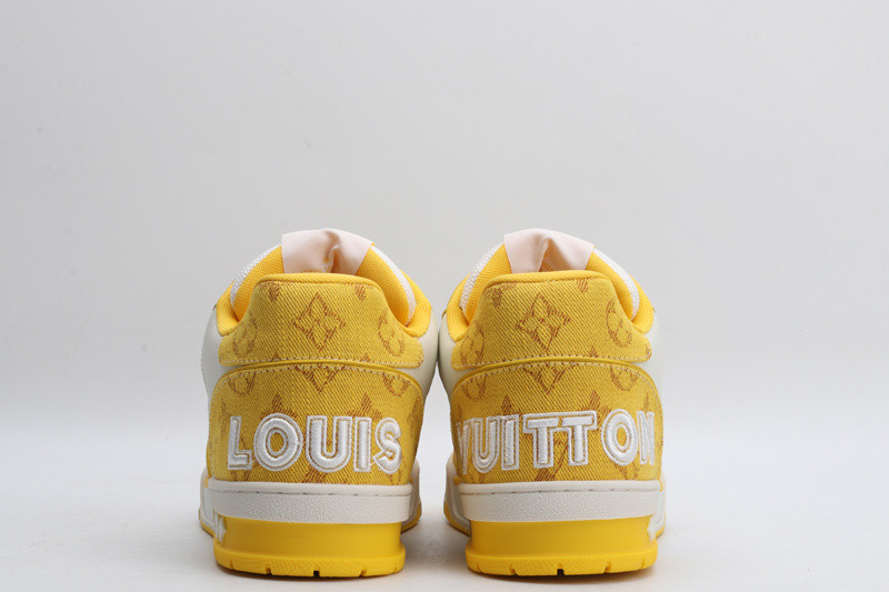 LOU1_TON SNEAKERS