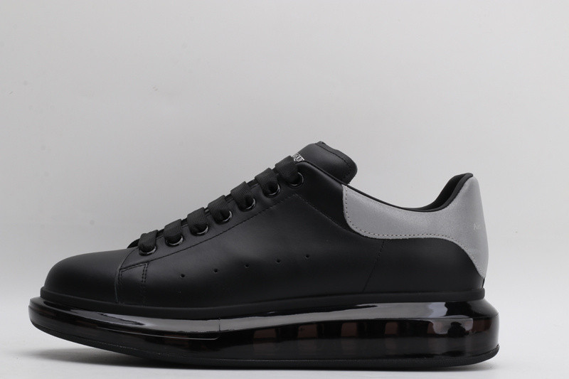 a1exa*der Mcqv*en sneaker