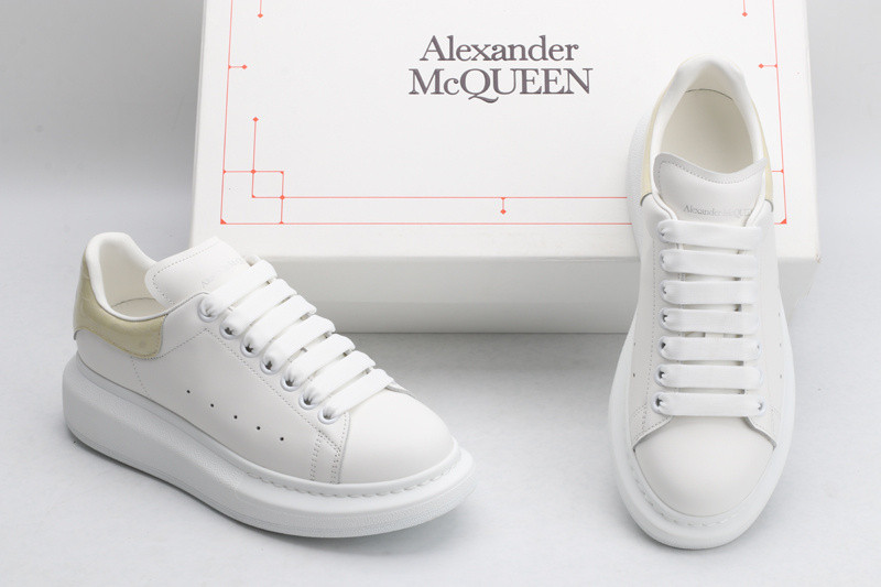 a1exa*der Mcqv*en sneaker