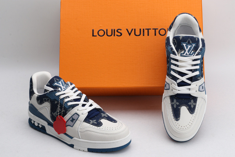 LOU1_TON SNEAKERS