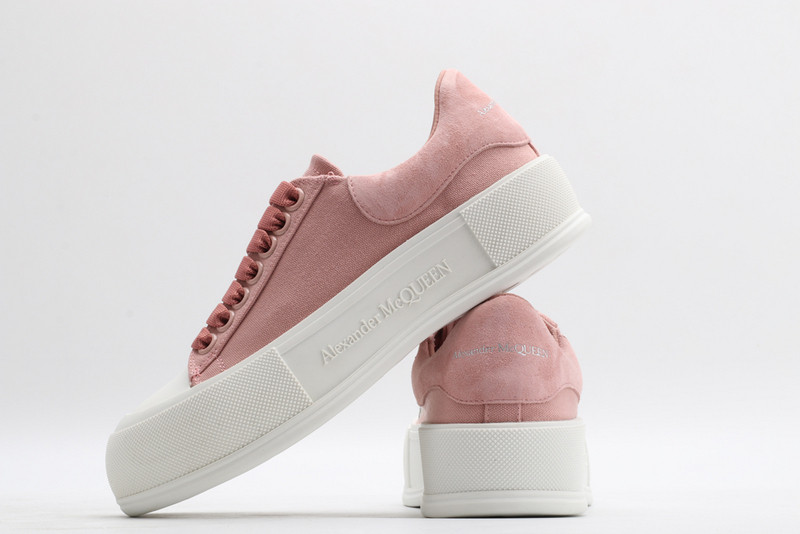 a1exa*der Mcqv*en sneaker