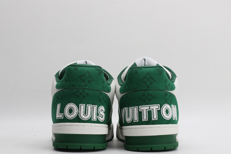 LOU1_TON SNEAKERS
