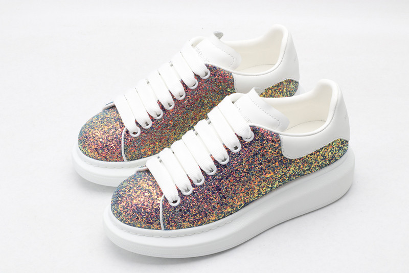 a1exa*der Mcqv*en sneaker