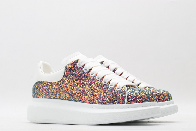 a1exa*der Mcqv*en sneaker