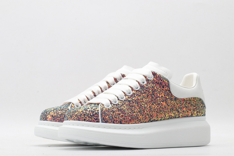 a1exa*der Mcqv*en sneaker