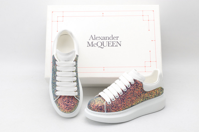 a1exa*der Mcqv*en sneaker