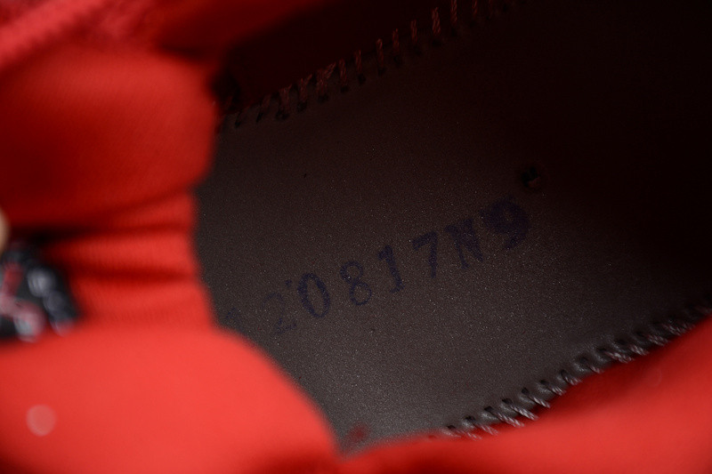 AIR JORDAN 11 RETRO WIN LIKE 96 378037-623