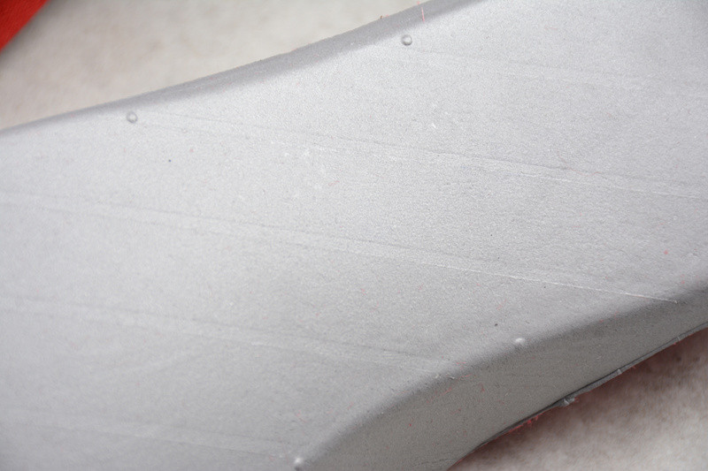 AIR JORDAN 11 RETRO WIN LIKE 96 378037-623