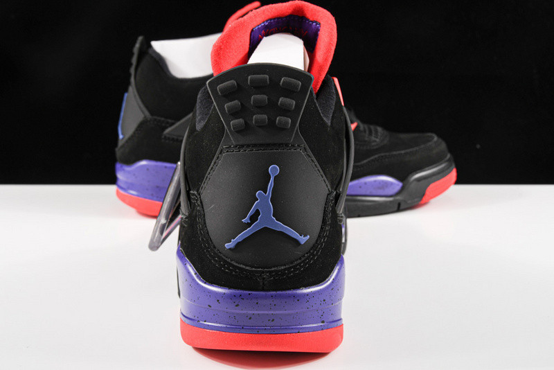 AIR JORDAN 4 RAPTORS AQ3816-065