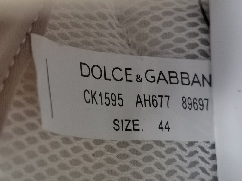 DG SNEAKER
