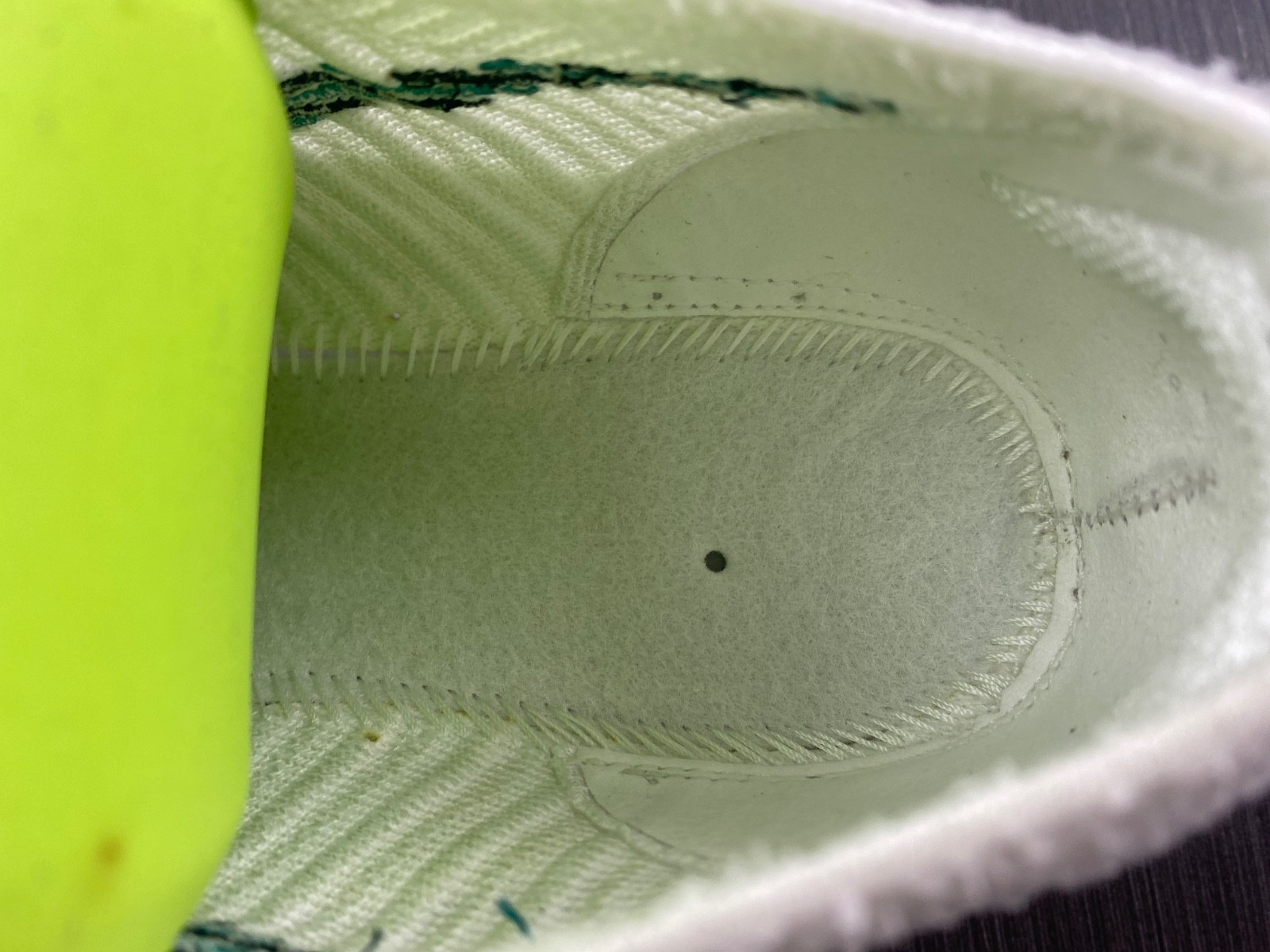 Nike Air Max Scorpion DJ4701-100