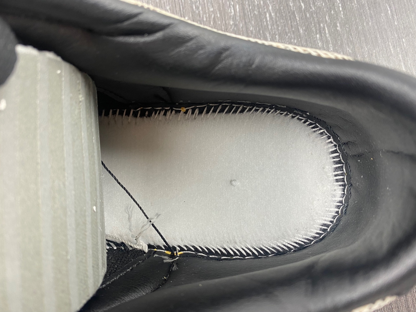 Nike Dunk Low CO.JP 2023 FJ5434-120