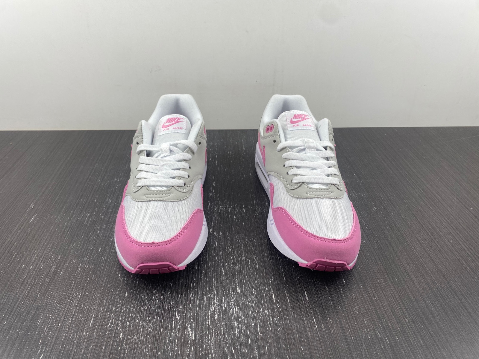 Nike Air Max 1 WMNS "Fuschia Dream" DZ2628-001