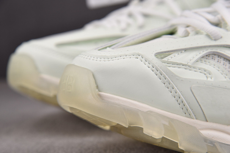 Ba*len*cia*ga track 542023 w3cr1 9000