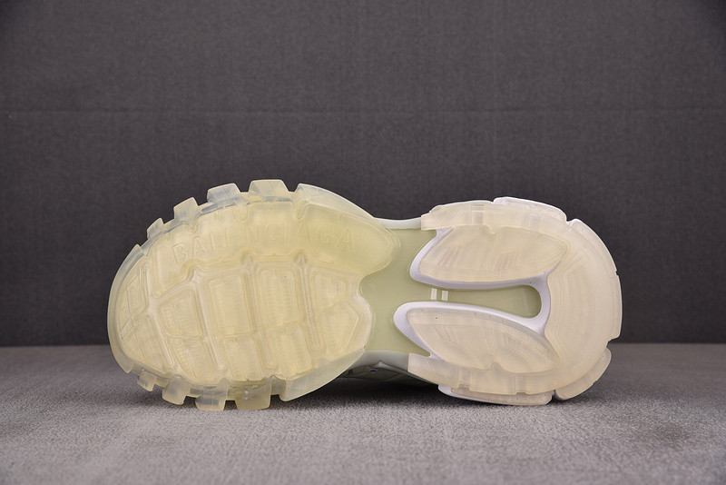 Ba*len*cia*ga track 542023 w3cr1 9000