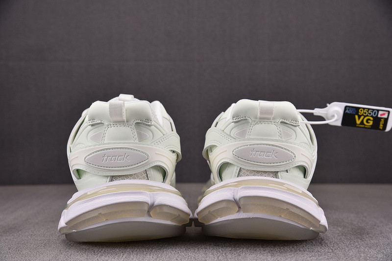 Ba*len*cia*ga track 542023 w3cr1 9000