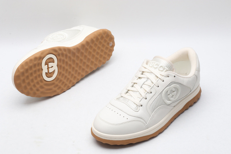 G*u*i sneakers