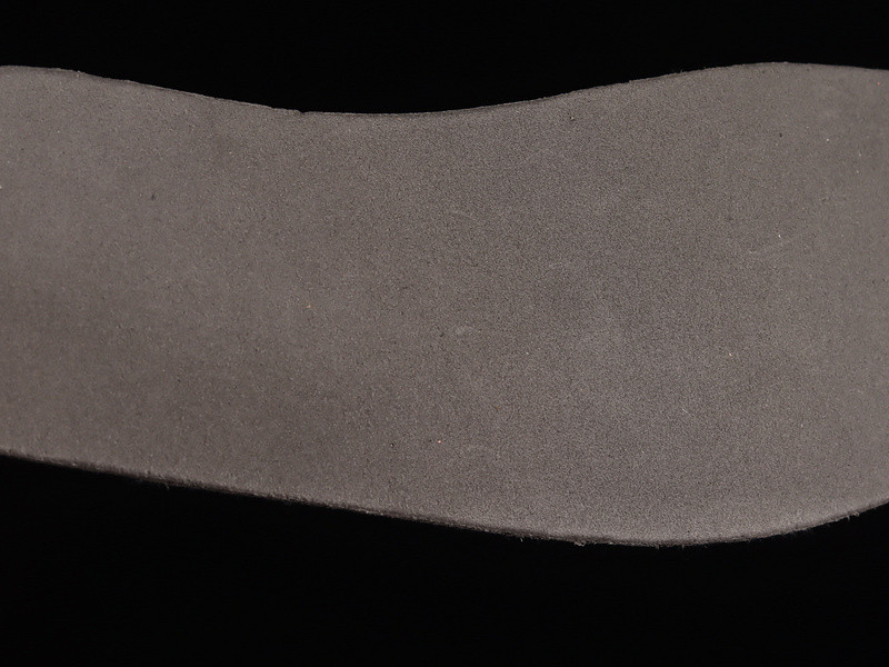 Jordan 4 Retro Royalty - 308497-032