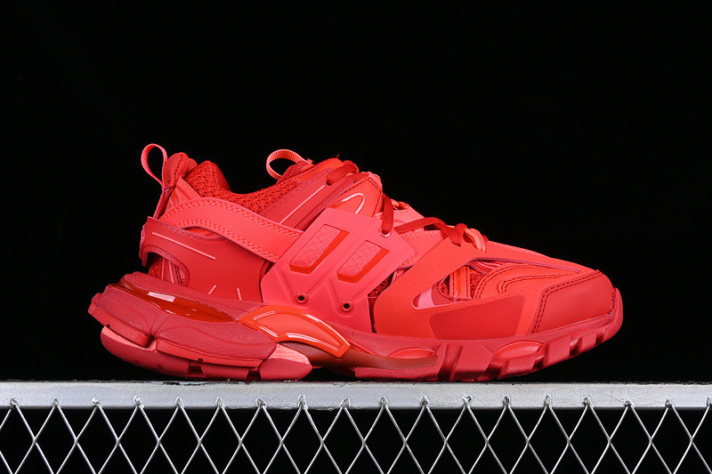 Ba*len*cia*ga led track trainer 536737 w2fa1 6000 （whitout lighting）