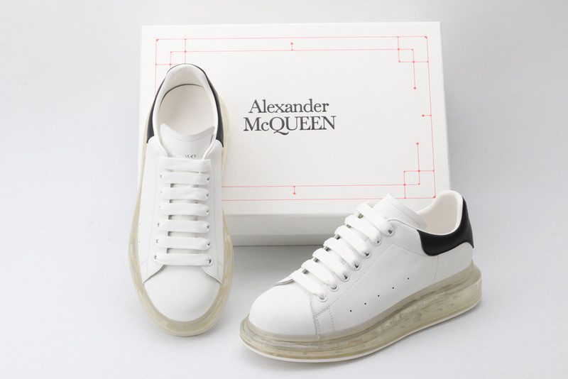a1exa*der Mcqv*en sneaker