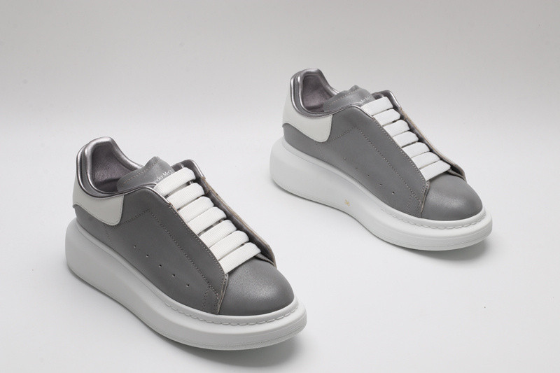 a1exa*der Mcqv*en sneaker