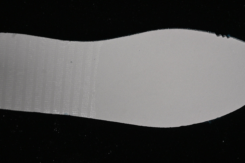 Nike Dunk Low "Geode Teal" DD1503-301